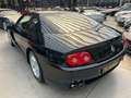 Ferrari 456 M GTA Note 2 Negro - thumbnail 7