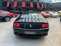Ferrari 456 M GTA Note 2 Negro - thumbnail 5