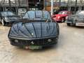 Ferrari 456 M GTA Note 2 Negro - thumbnail 18