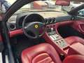 Ferrari 456 M GTA Note 2 Negro - thumbnail 12