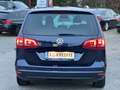 Volkswagen Sharan Highline BMT Blau - thumbnail 7