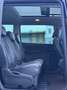 Volkswagen Sharan Highline BMT Blau - thumbnail 13