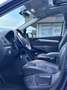 Volkswagen Sharan Highline BMT Blau - thumbnail 11