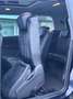 Volkswagen Sharan Highline BMT Blau - thumbnail 12