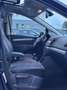 Volkswagen Sharan Highline BMT Blau - thumbnail 14
