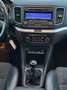 Volkswagen Sharan Highline BMT Blau - thumbnail 16