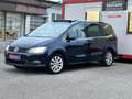 Volkswagen Sharan Highline BMT Blau - thumbnail 9