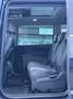 Volkswagen Sharan Highline BMT Blau - thumbnail 10