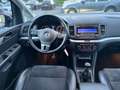 Volkswagen Sharan Highline BMT Blau - thumbnail 15