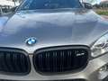 BMW X6 Todoterreno Automático de 5 Puertas Gris - thumbnail 5