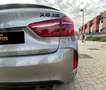 BMW X6 Todoterreno Automático de 5 Puertas Grey - thumbnail 3