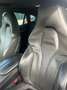 BMW X6 Todoterreno Automático de 5 Puertas Grey - thumbnail 4