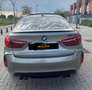 BMW X6 Todoterreno Automático de 5 Puertas Grey - thumbnail 1