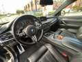 BMW X6 Todoterreno Automático de 5 Puertas Gris - thumbnail 7
