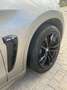 BMW X6 Todoterreno Automático de 5 Puertas Gris - thumbnail 6