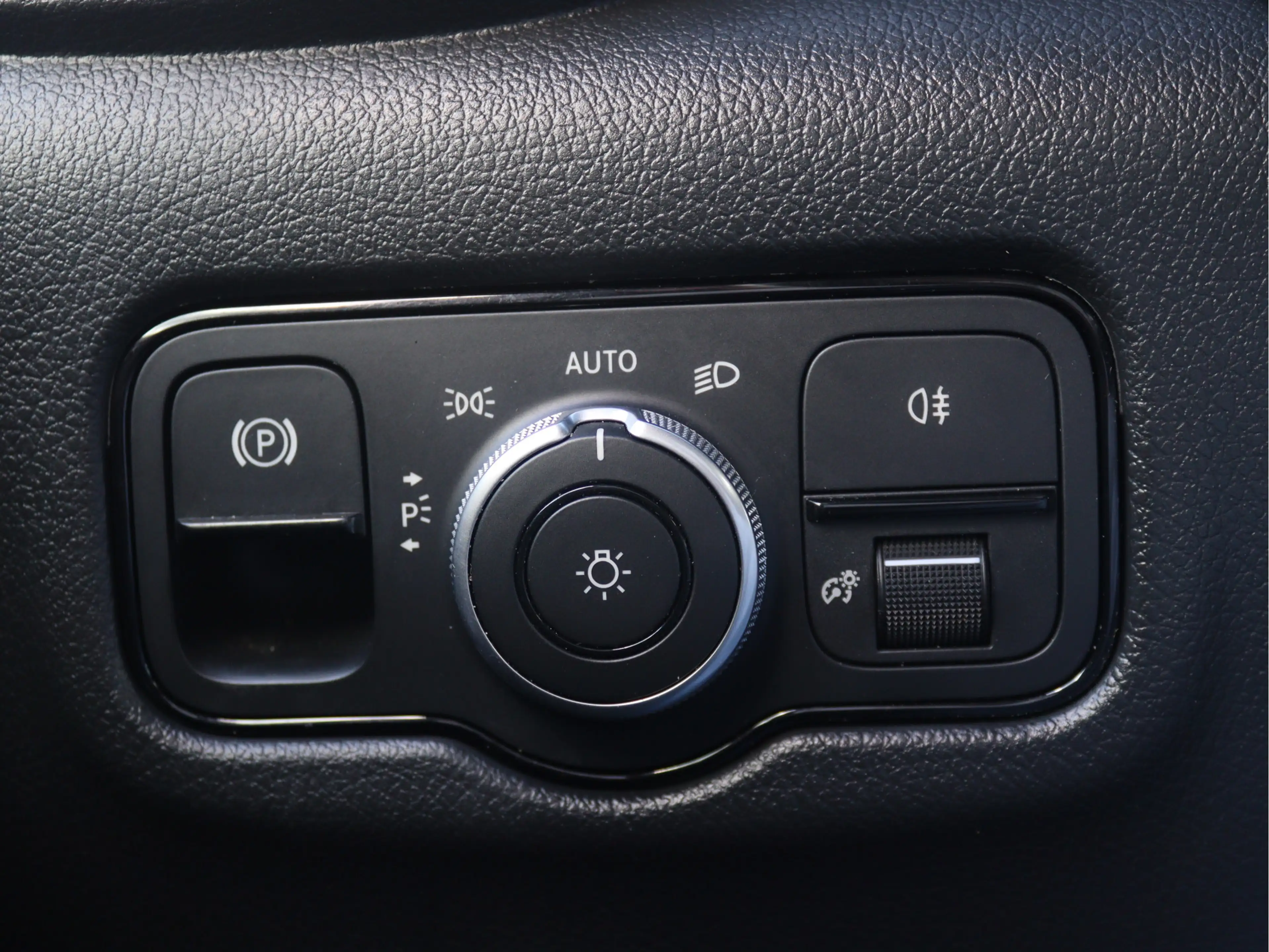 Mercedes-Benz Vito Mercedes-Benz Vito 119 CDI L3 Select | AIRCO/NAVI/ — photo 14