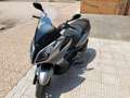 Kymco Super Dink 300 300i modelo 2009-2016 Gris - thumbnail 5