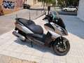 Kymco Super Dink 300 300i modelo 2009-2016 Gris - thumbnail 1