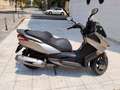 Kymco Super Dink 300 300i modelo 2009-2016 Gris - thumbnail 2