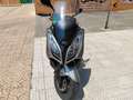 Kymco Super Dink 300 300i modelo 2009-2016 Gris - thumbnail 6