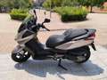 Kymco Super Dink 300 300i modelo 2009-2016 Gris - thumbnail 4