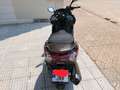 Kymco Super Dink 300 300i modelo 2009-2016 Gris - thumbnail 3