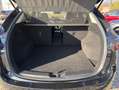 Mazda CX-5 SKYACTIV-G 165 FWD 5T 6GS AL-EXCLUSIVE NAV ACT-P A Noir - thumbnail 8