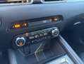 Mazda CX-5 SKYACTIV-G 165 FWD 5T 6GS AL-EXCLUSIVE NAV ACT-P A Noir - thumbnail 11
