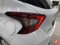 Nissan Micra IG-T Acenta CVT 92 Blanco - thumbnail 22