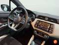 Nissan Micra IG-T Acenta CVT 92 Blanco - thumbnail 11