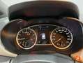 Nissan Micra IG-T Acenta CVT 92 Blanco - thumbnail 13