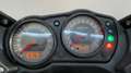Kawasaki Z 750 S 2006 Nero - thumbnail 12