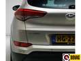 Hyundai TUCSON 1.6 GDi Comfort 132 PK | 19" | Camera | Stoel- & A Grijs - thumbnail 8