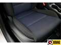 Hyundai TUCSON 1.6 GDi Comfort 132 PK | 19" | Camera | Stoel- & A Grijs - thumbnail 12