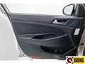 Hyundai TUCSON 1.6 GDi Comfort 132 PK | 19" | Camera | Stoel- & A Grijs - thumbnail 18