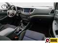 Hyundai TUCSON 1.6 GDi Comfort 132 PK | 19" | Camera | Stoel- & A Grijs - thumbnail 5