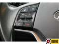 Hyundai TUCSON 1.6 GDi Comfort 132 PK | 19" | Camera | Stoel- & A Grijs - thumbnail 15