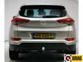 Hyundai TUCSON 1.6 GDi Comfort 132 PK | 19" | Camera | Stoel- & A Grijs - thumbnail 7