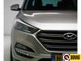 Hyundai TUCSON 1.6 GDi Comfort 132 PK | 19" | Camera | Stoel- & A Grijs - thumbnail 25
