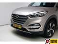 Hyundai TUCSON 1.6 GDi Comfort 132 PK | 19" | Camera | Stoel- & A Grijs - thumbnail 23