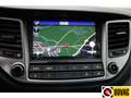 Hyundai TUCSON 1.6 GDi Comfort 132 PK | 19" | Camera | Stoel- & A Grijs - thumbnail 20