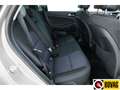 Hyundai TUCSON 1.6 GDi Comfort 132 PK | 19" | Camera | Stoel- & A Grijs - thumbnail 10