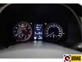 Hyundai TUCSON 1.6 GDi Comfort 132 PK | 19" | Camera | Stoel- & A Grijs - thumbnail 19