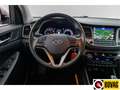 Hyundai TUCSON 1.6 GDi Comfort 132 PK | 19" | Camera | Stoel- & A Grijs - thumbnail 14