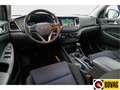 Hyundai TUCSON 1.6 GDi Comfort 132 PK | 19" | Camera | Stoel- & A Grijs - thumbnail 17