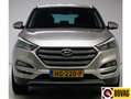 Hyundai TUCSON 1.6 GDi Comfort 132 PK | 19" | Camera | Stoel- & A Grijs - thumbnail 24