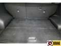 Hyundai TUCSON 1.6 GDi Comfort 132 PK | 19" | Camera | Stoel- & A Grijs - thumbnail 9