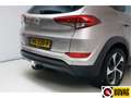 Hyundai TUCSON 1.6 GDi Comfort 132 PK | 19" | Camera | Stoel- & A Grijs - thumbnail 4