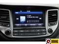 Hyundai TUCSON 1.6 GDi Comfort 132 PK | 19" | Camera | Stoel- & A Grijs - thumbnail 21