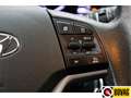 Hyundai TUCSON 1.6 GDi Comfort 132 PK | 19" | Camera | Stoel- & A Grijs - thumbnail 16